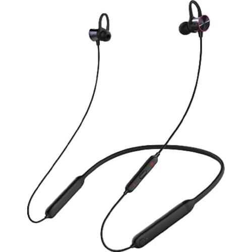 OnePlus Bullets Z3 Front