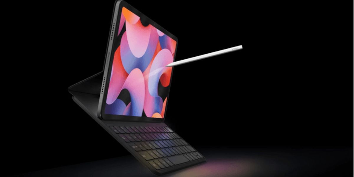 Xiaomi Pad 6: Best Tablet Deal Flipkart Big Billion Days