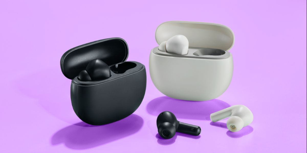 Xiaomi Redmi Buds 4 Active Launched In India: Details Here