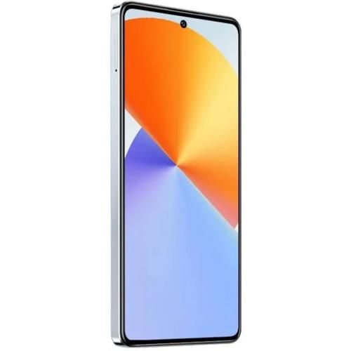 Infinix Note 30 VIP Front