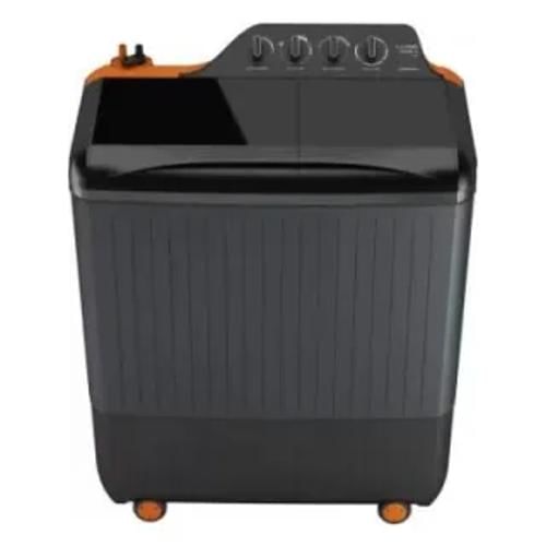 Lloyd GLWMS90HVGEX 9 Kg Semi Automatic Top Load Front