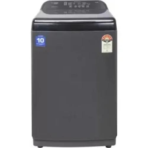 Lloyd LWMT80GMBEH 8 Kg Fully Automatic Top Load Front