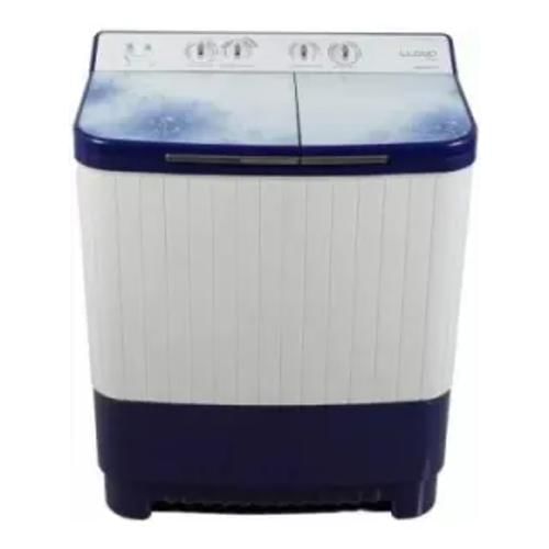 Lloyd LWMS85BT1 8.5 Kg Semi Automatic Top Load Front