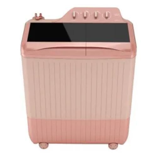 Lloyd GLWMS85APNEX 8.5 Kg Semi Automatic Top Load Front