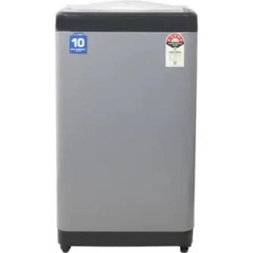 Lloyd LWMT70GCGJA 7 Kg Fully Automatic Top Load Front