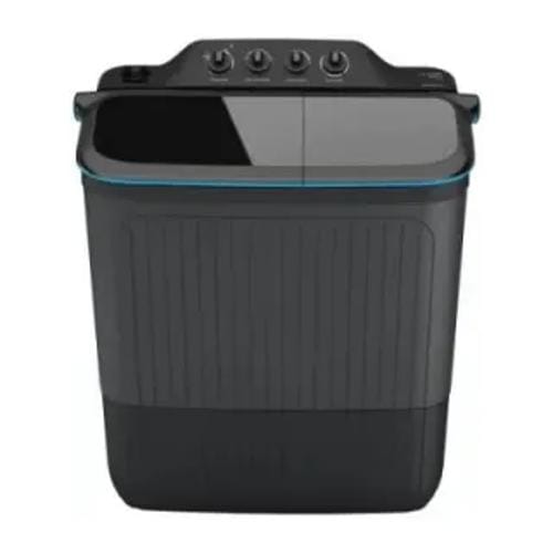 Lloyd GLWMS75CEL 7.5 Kg Semi Automatic Top Load Front