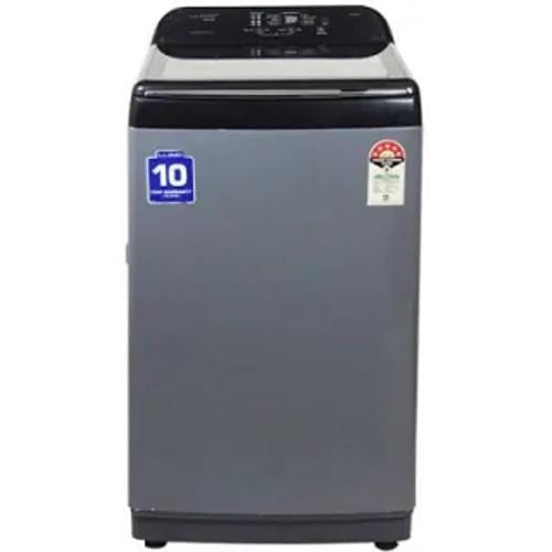 Lloyd LWMT75GIGES 7.5 Kg Fully Automatic Top Load Front