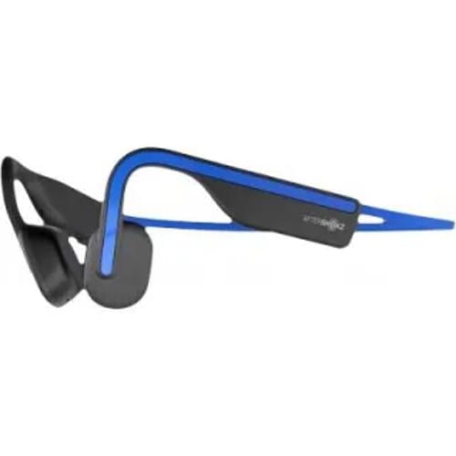 SHOKZ OpenMove Bone Conduction Front