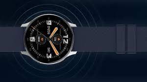 NoiseFit Vortex Smartwatch Launched With These Exceptional Features