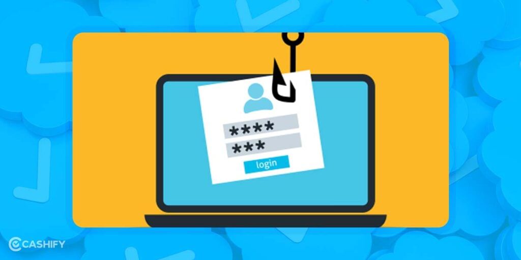 Cut back from the fear of impersonation and phishing - Benefits of Having a Blue Tick on Twitter