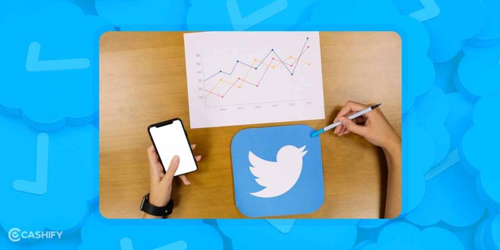 Increased engagement