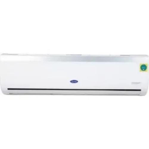 Carrier Emperia CXI CAI18EN5R30W1 1.5 Ton 5 Star Inverter Split AC Front
