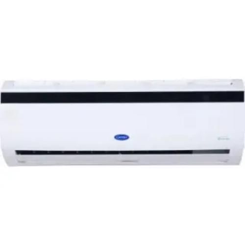 Carrier Durafresh NXI CAI12DN3R30F0 1 Ton 3 Star Inverter Split AC Front