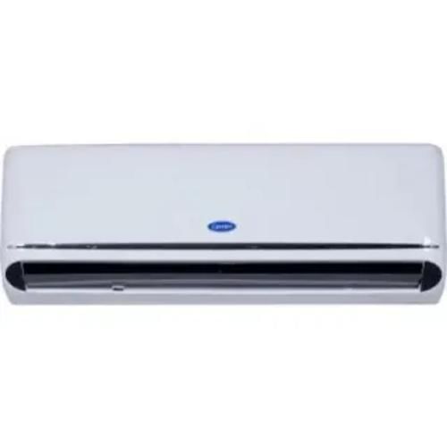 Carrier 12K Indus CX CAS12IN3R31F0 1 Ton 3 Star Split AC Front