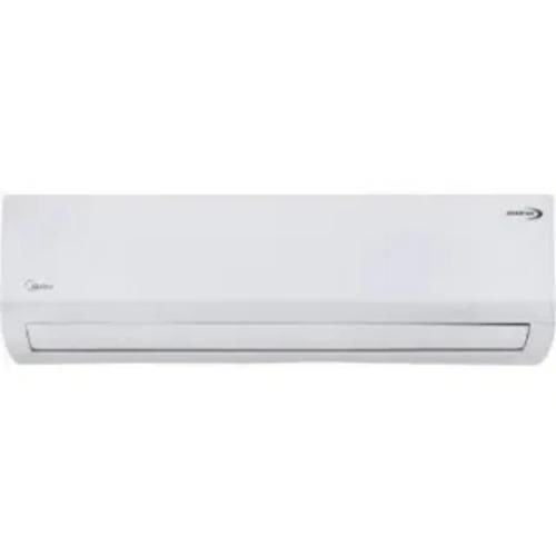 Midea MAI18SR5R32W0 1.5 Ton 5 Star Inverter Split AC Front