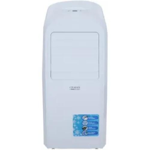 Croma CRLA018PAA025801 1.5 Ton Portable AC Front