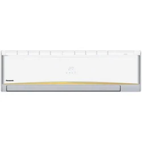 Panasonic CS/CU-KN18ZKY 1.5 Ton 3 Star Split AC Front