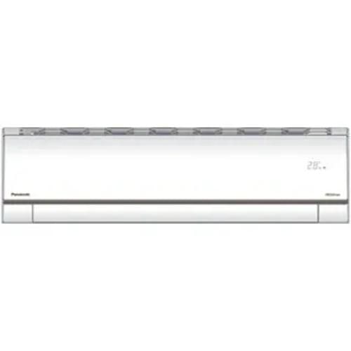 Panasonic CS/CU-AU18ZKY5 1.5 Ton 5 Star Inverter Split AC Front
