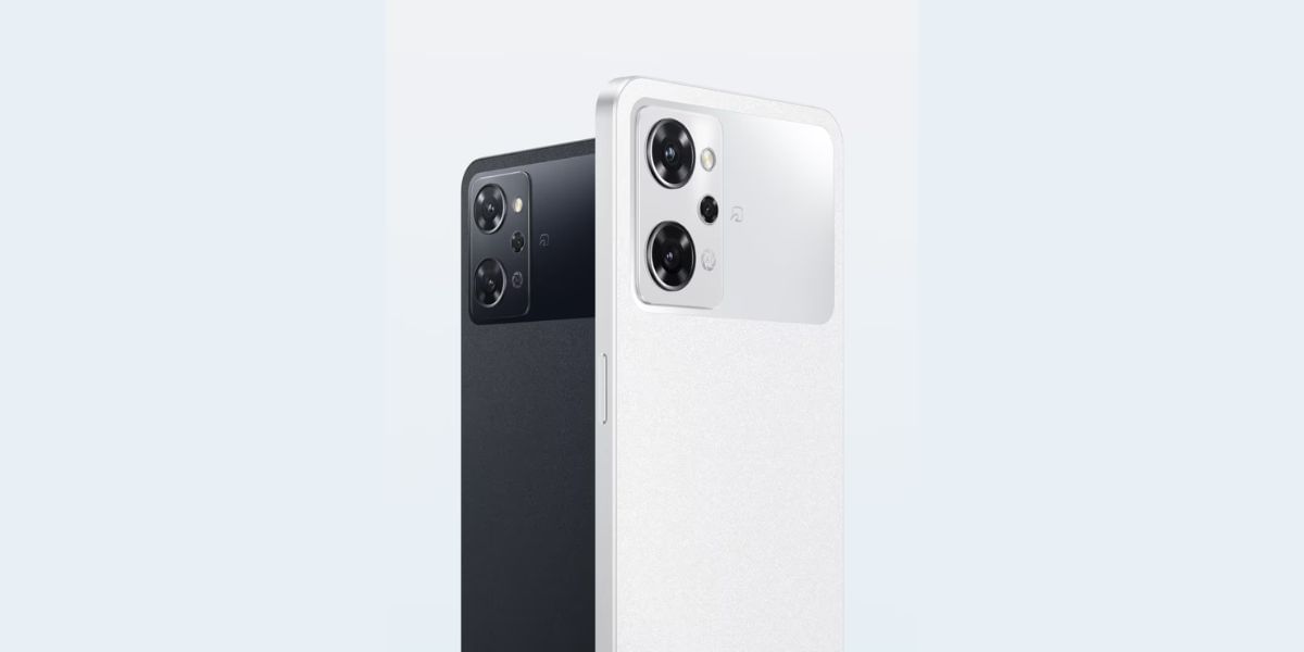 oppo reno 9a launched