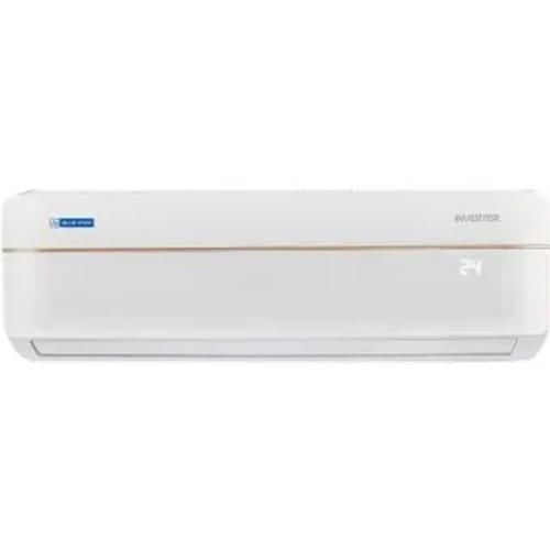 Blue Star IB324VNU 2 Ton 3 Star Inverter Split AC Front