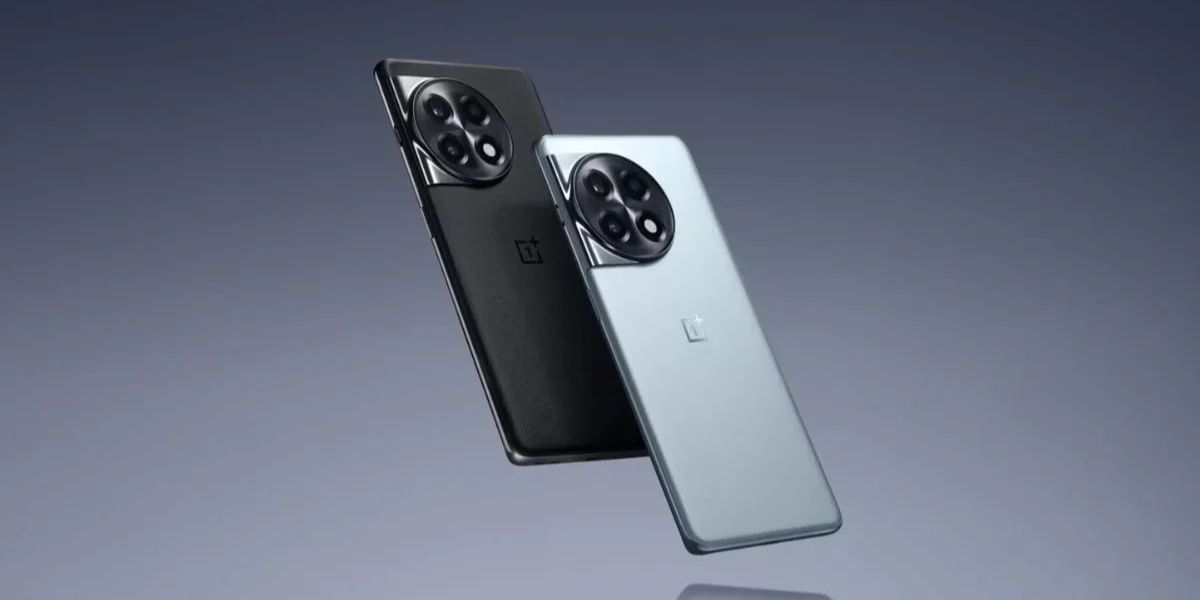 oneplus ace 2 pro specifications