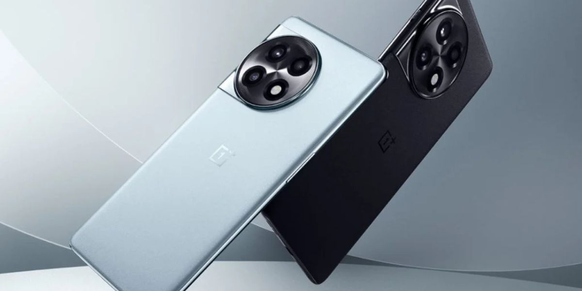 oneplus ace 2 pro specifications