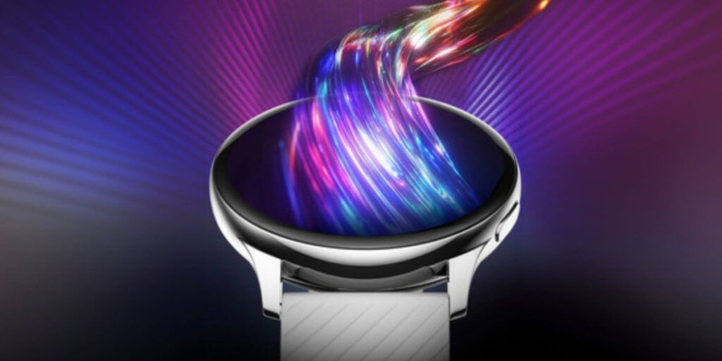 Noisefit vortex launch