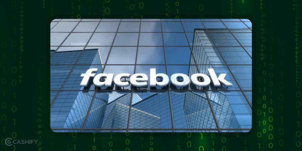 Facebook’s 2019 Leak