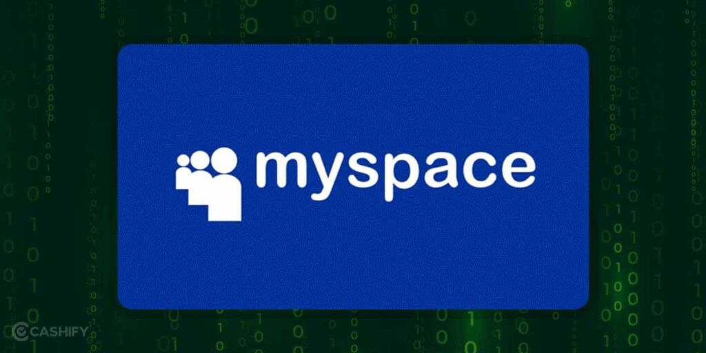 2013’s MySpace worst data leaks