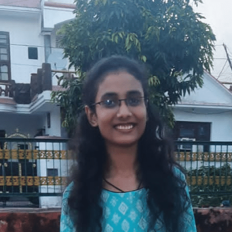 puja mandal