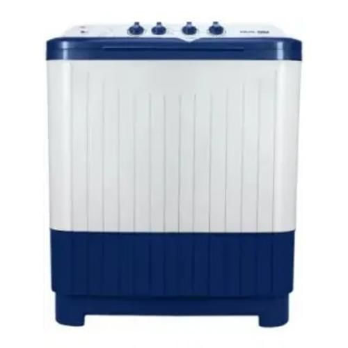 Voltas Beko WTT80DBLTF 8 Kg Semi Automatic Top Load Front