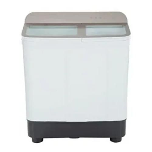 Haier HTW70-178N 7 Kg Semi Automatic Top Load Front