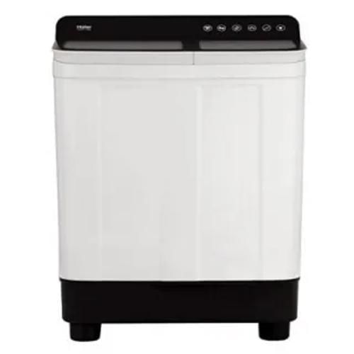 Haier HTW70-178BKN 7 Kg Semi Automatic Top Load Front