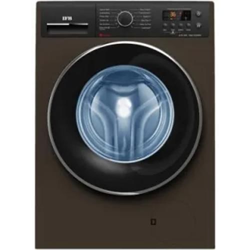 IFB Elite MXS 7012 7 Kg Fully Automatic Front Load Front