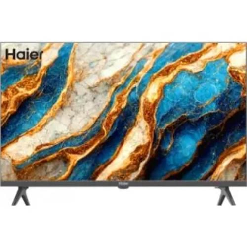 Haier LE32W4000 32 inch (81 cm) LED HD-Ready Front