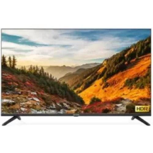 Aiwa Magnifiq AV32HDX1 32 inch (81 cm) LED Full HD Front