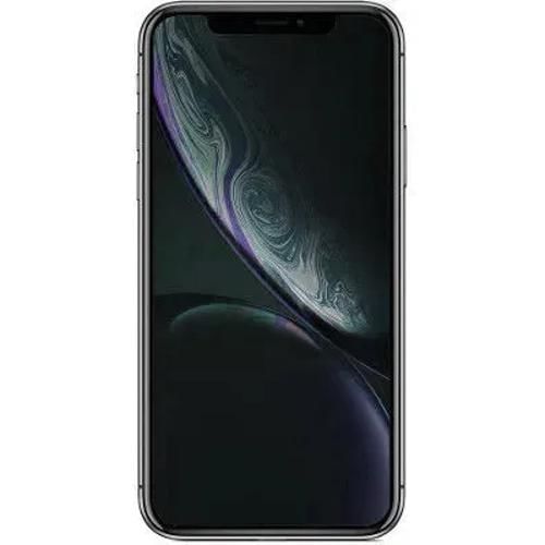 Apple iPhone 19 Front