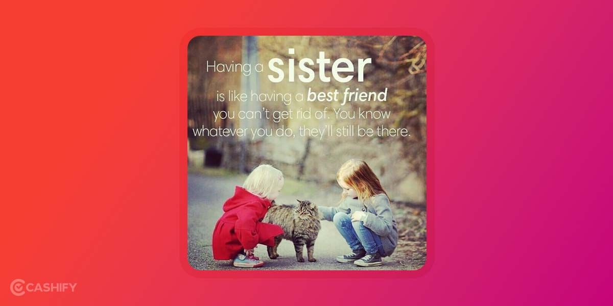 brother-and-sister-quotes