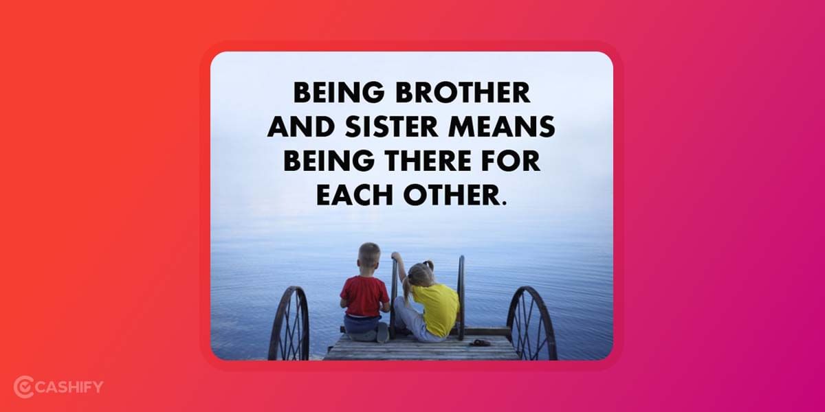 brother-and-sister-quotes