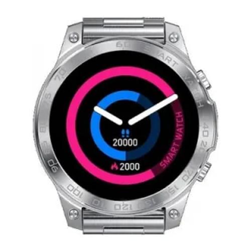 Fire-Boltt Dagger Luxe