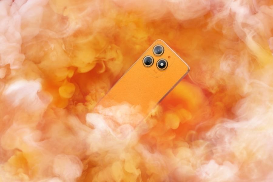 SPARK GO 2023 and SPARK 10 launch