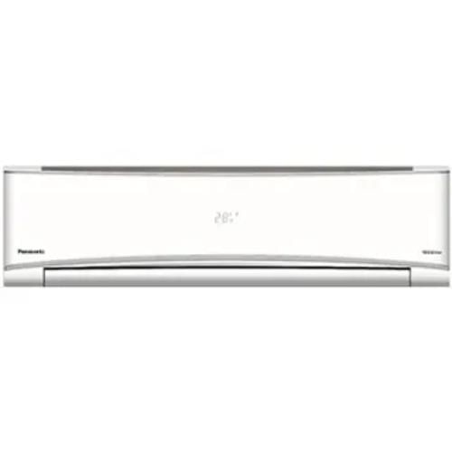 Panasonic CS/CU-KU24ZKYF1 2 Ton 3 Star Inverter Split AC Front