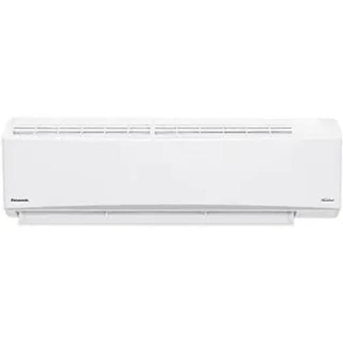 Panasonic CS/CU-QU26ZKYF 2.2 Ton 4 Star Inverter Split AC Front