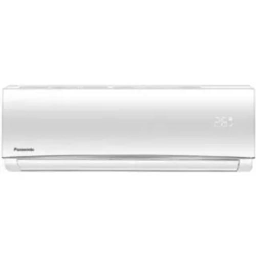 Panasonic CS/CU-KU18ZKYF1 1.5 Ton 3 Star Inverter Split AC Front