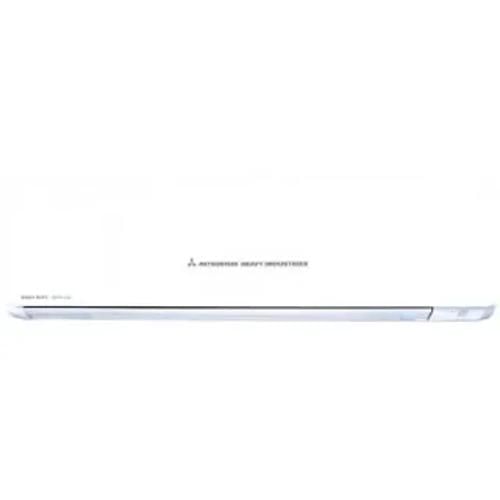 Mitsubishi SRK20CXS 1.6 Ton 3 Star Split AC Front