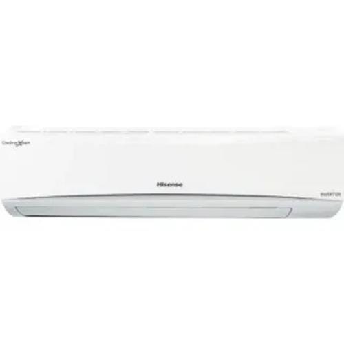 Hisense ATC353HIB 1 Ton 3 Star Inverter Split AC Front