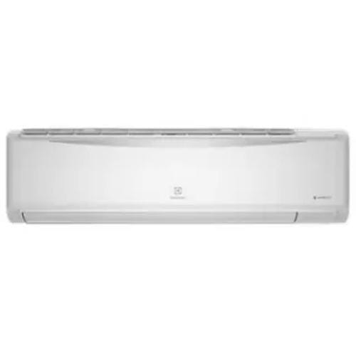Electrolux UltimateHome 500 ESV185C3HA 1.5 Ton 5 Star Inverter Split AC Front