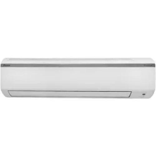 Daikin FTKF50U 1.5 Ton 5 Star Inverter Split AC Front