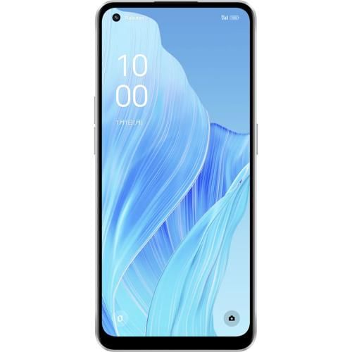 OPPO Reno9 A Front