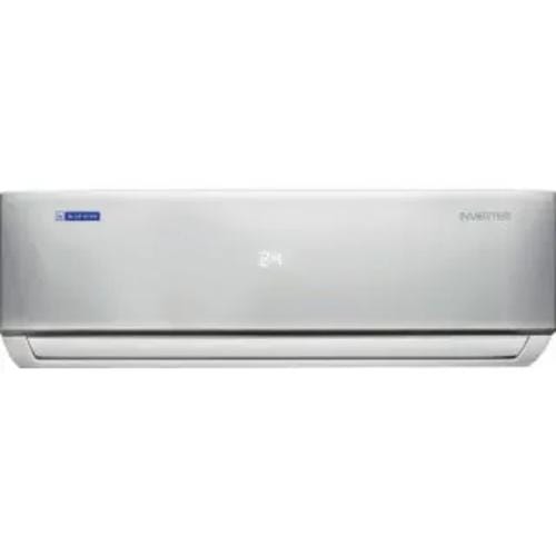 Blue Star IA318DNUHC 1.5 Ton 3 Star Inverter Split AC Front